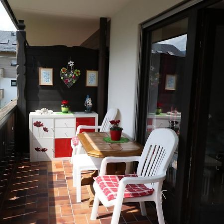 Apartment Anastasia Garmisch-Partenkirchen Zewnętrze zdjęcie